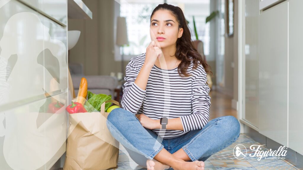 Dieta express o stile di vita sano tutto l'anno?